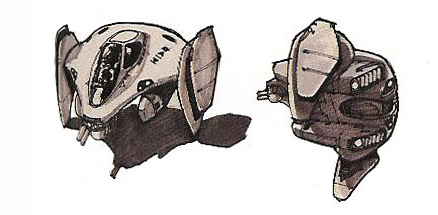File:Concept Art - Godzilla vs. King Ghidorah - KIDS 2.png