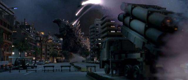 File:Type 88 SSM firing missiles.png