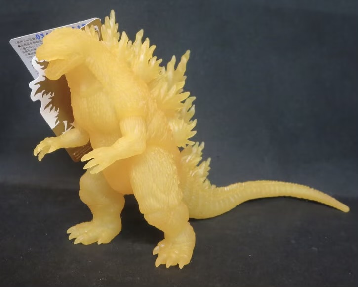 File:Bandai Movie Monster series godzilla 2000 goodbye theater last show verl.jpg