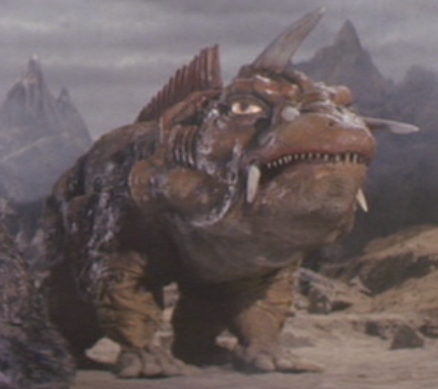File:Gamera - 5 - vs Jiger - 8 - Hi there.png