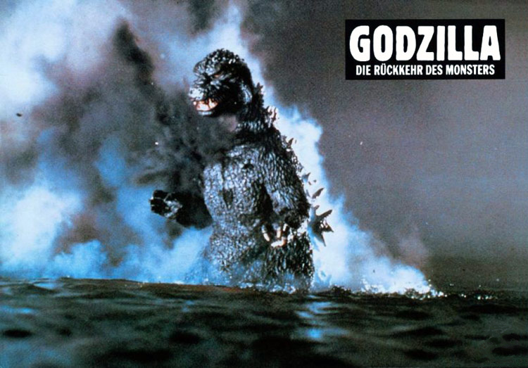 File:The Return of Godzilla Lobby Card Germany 1.png