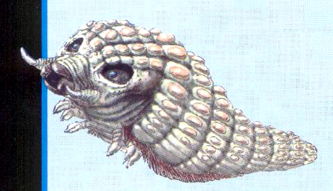 File:Concept Art - Rebirth of Mothra 3 - Primitive Mothra 5.png