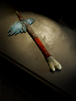 File:V ui img bundle3008 lootcard wbp s4 me axe variant 2.png