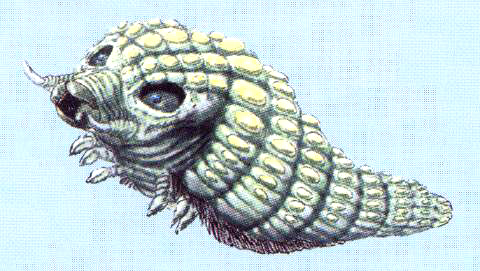 File:Concept Art - Rebirth of Mothra 3 - Primitive Mothra 3.png