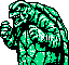 File:Gamera the Guardian of the Universe (Game Boy) - Fake Gamera Sprite.png