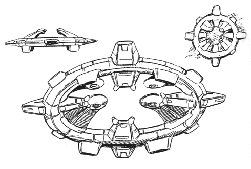 File:Concept Art - Godzilla vs. King Ghidorah - MOTHER 7.png