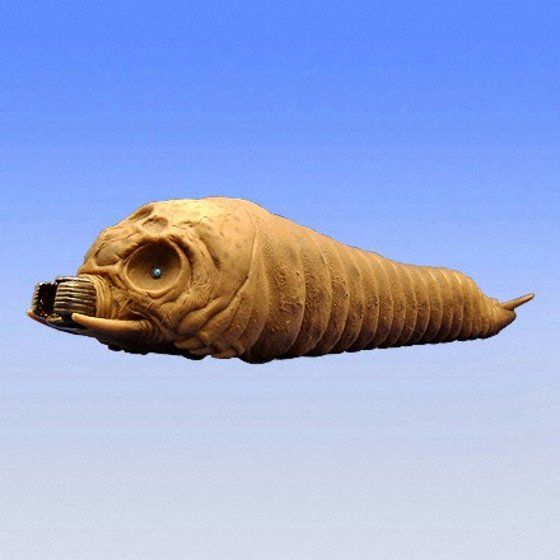 File:Bandai Japan 2003 Movie Monster Series - Male Mothra Larva 2003.jpg