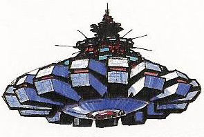File:Concept Art - Godzilla vs. King Ghidorah - MOTHER 4.png