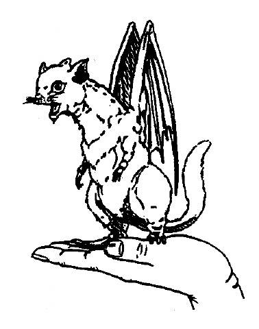 File:Concept Art - Godzilla vs. King Ghidorah - Dorat 11.png