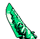 File:Gamera The Guardian of the Universe (Game Boy) - Guiron Sprite.png