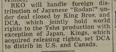 File:Rodan 1957-10-02 Variety (Clips from Film Row - Los Angeles) p24.png