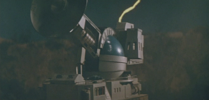 File:Type 70 Maser Cannon blue.png