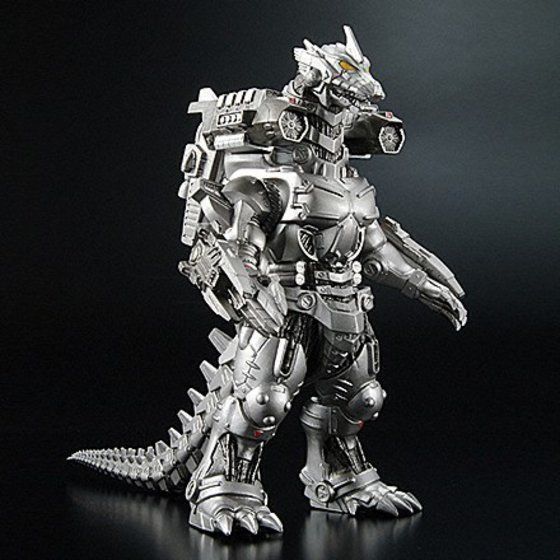 File:Bandai Japan 2003 Movie Monster Series - Super Weapons MechaGodzilla 2003.jpg