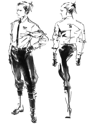 File:Concept Art - Godzilla Final Wars - EDF Uniform 2.png