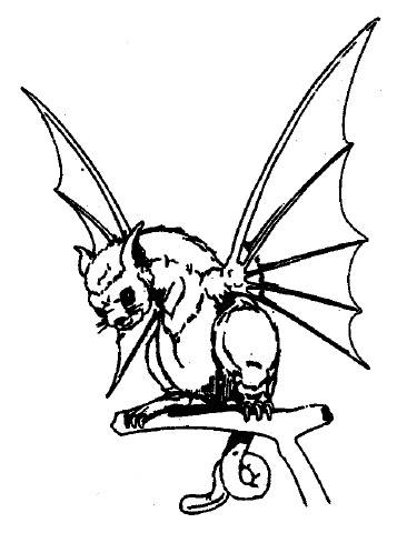File:Concept Art - Godzilla vs. King Ghidorah - Dorat 7.png