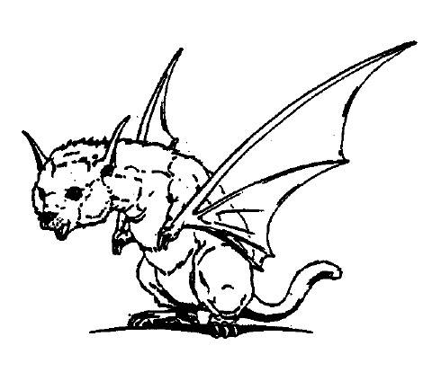 File:Concept Art - Godzilla vs. King Ghidorah - Dorat 9.png