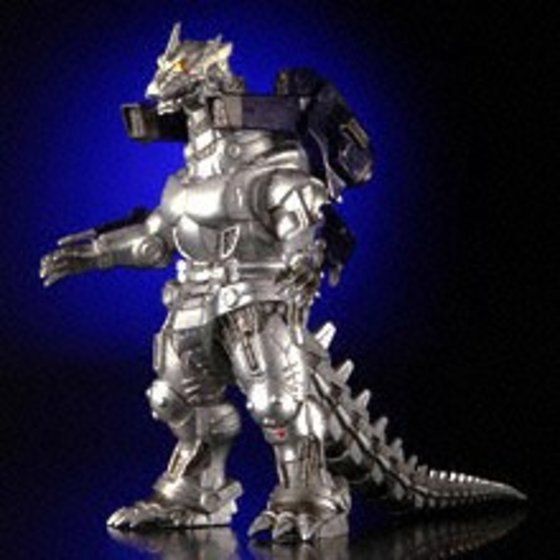 File:Bandai Japan 2002 Movie Monster Series - Super Weapons MechaGodzilla 2002.jpg
