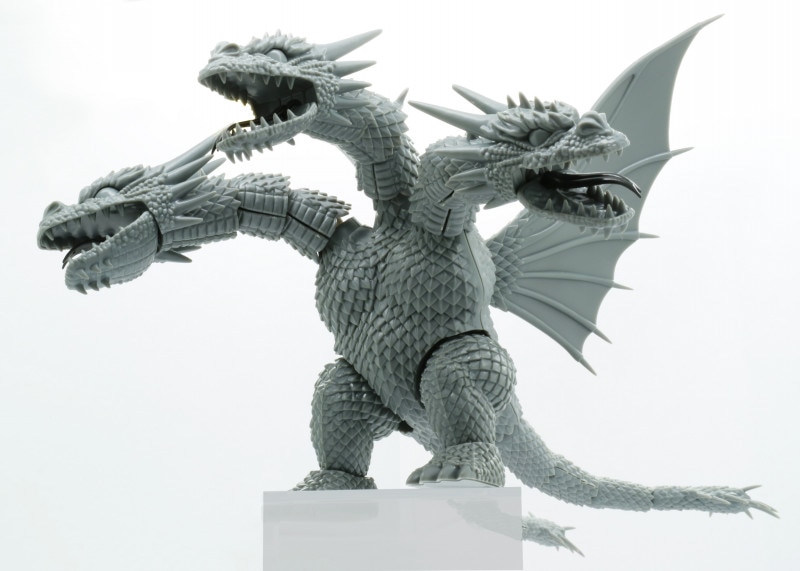 File:Chibi maru king ghidorah prototype.jpg