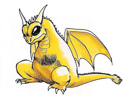 File:Concept Art - Godzilla vs. King Ghidorah - Dorat 3.png