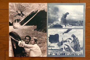 File:1971 MOVIE GUIDE - TOHO CHAMPION FESTIVAL INVASION OF ASTRO-MONSTER PAGES 2.jpg