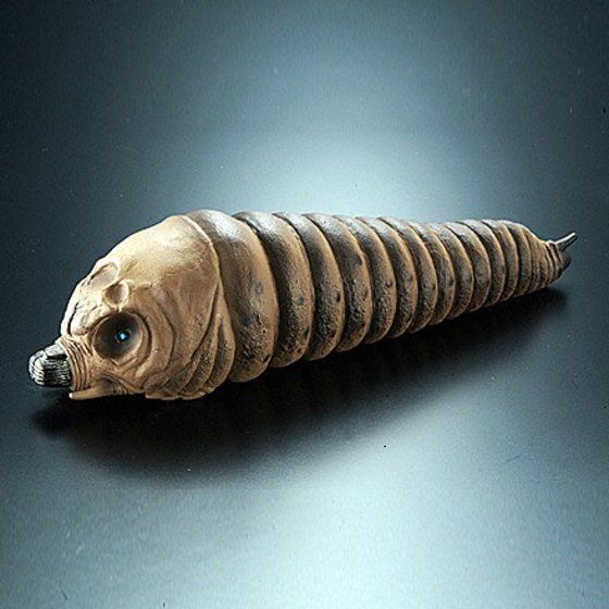 File:Bandai Japan 2003 Movie Monster Series - Female Mothra Larva 2003.jpg