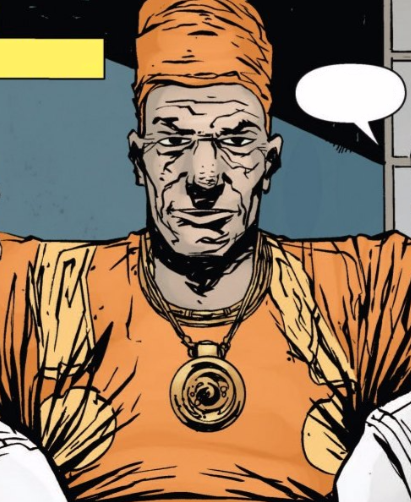 File:Godzilla Gangsters and Goliaths - Makoto Sato Keeper of the Elias.png