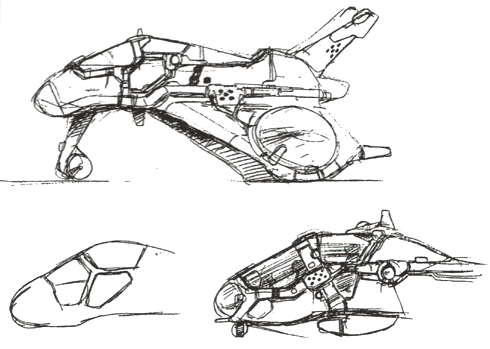 File:Concept Art - Godzilla vs. King Ghidorah - KIDS 7.png