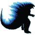 File:Godzilla 2019 twitter hashtag icon.png
