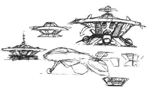 File:Concept Art - Godzilla vs. King Ghidorah - MOTHER 6.png