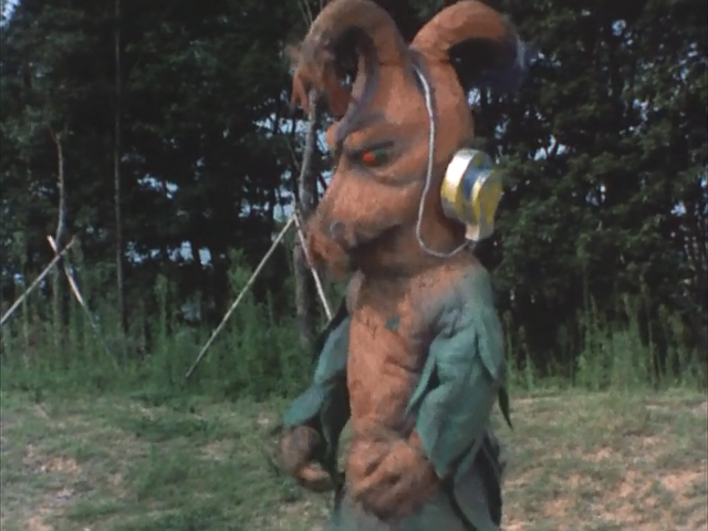 File:Tiborus listens to his music.png