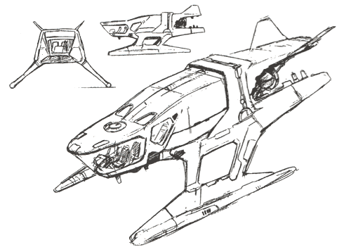 File:Concept Art - Godzilla vs. King Ghidorah - KIDS 6.png