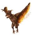 Thumbnail for version as of 16:07, 29 November 2024