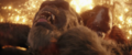 Thumbnail for version as of 20:41, 19 May 2024