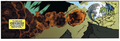 Thumbnail for version as of 00:04, 10 February 2017