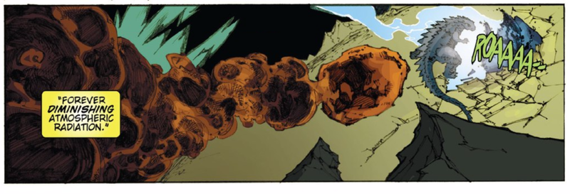 File:AWAKENING Forever diminishing atmospheric radiation.png