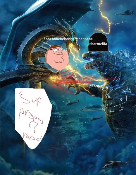 File:Charmzilla.jpg