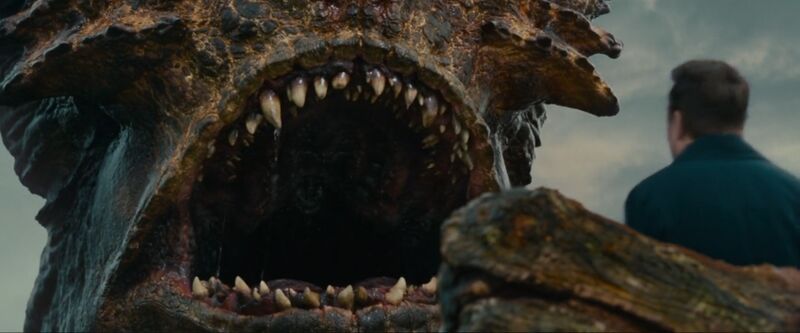 File:Colomon mouth.jpg