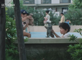 Thumbnail for version as of 10:18, 10 February 2022