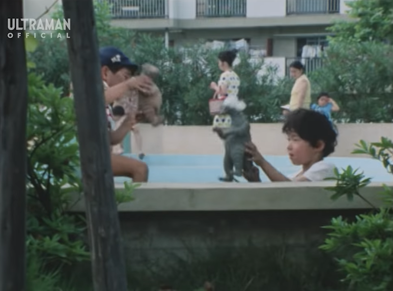 File:Daigoro-Toy-Cameo-Mirrorman-February-2022-02.png