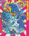 Thumbnail for version as of 16:28, 26 October 2023