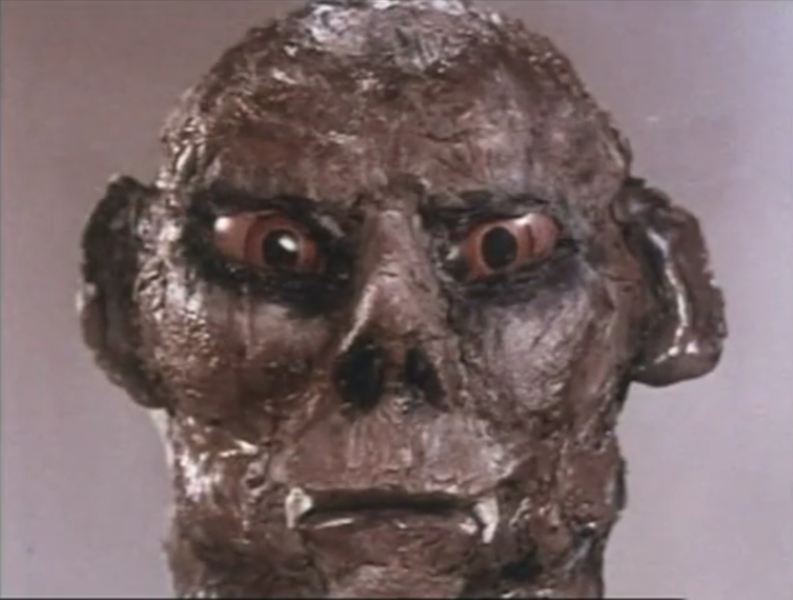 File:Diamond Eye - Episode 1 My Name is Diamond Eye - 37.png