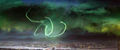 Thumbnail for version as of 12:43, 22 August 2016