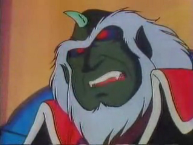 File:Emperor Dongolas.png