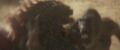 Thumbnail for version as of 16:25, 26 May 2024