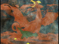 Thumbnail for version as of 01:55, 23 August 2016