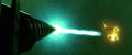 Thumbnail for version as of 13:34, 22 September 2017