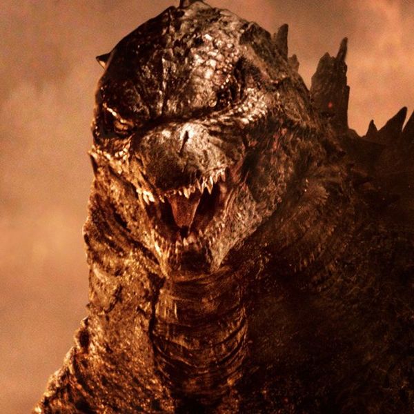 File:G14 - Face.jpg