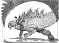 Thumbnail for version as of 20:38, 26 December 2024