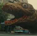 Thumbnail for version as of 21:13, 1 July 2019