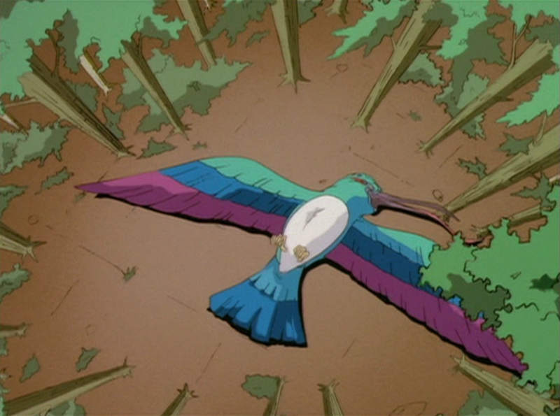 File:Giant Mutant Hummingbird 2.png